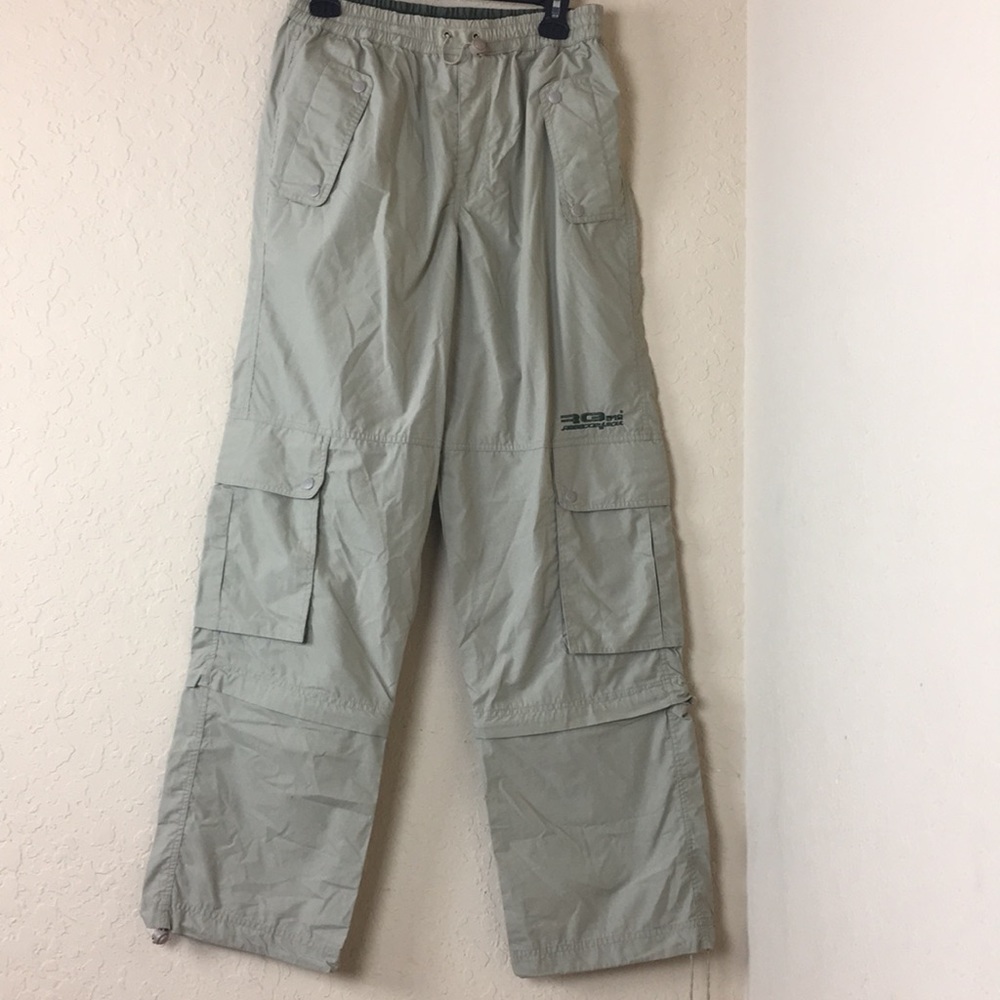RCG512 cargo pants..